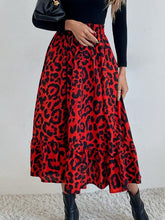 Load image into Gallery viewer, Excelente Midi Skirt