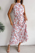 Load image into Gallery viewer, Brandie Maxi Dress