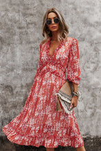 Load image into Gallery viewer, Anna Dress