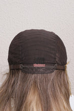 Load image into Gallery viewer, Carly Synthetic Wig