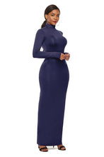 Load image into Gallery viewer, Mandy Maxi Dress
