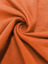 Load image into Gallery viewer, IT'S GAME DAY Y'ALL Graphic Sweatshirt