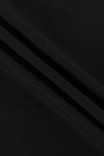 Load image into Gallery viewer, Fantastic Maxi Skirt