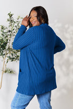 Load image into Gallery viewer, I'm Beautiful Cardigan with Pockets
