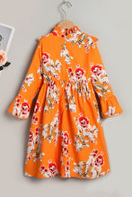 Load image into Gallery viewer, Abi Dress