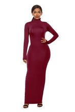 Load image into Gallery viewer, Mandy Maxi Dress