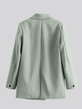 Load image into Gallery viewer, She Is The Boss Blazer