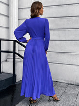 Load image into Gallery viewer, Great Grace Maxi Dress