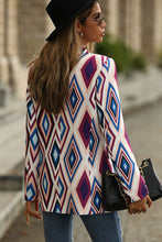 Load image into Gallery viewer, Blake Blazer with Pocket