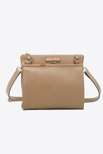 Load image into Gallery viewer, Nicole Lee Everyday Handbag