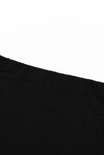 Load image into Gallery viewer, Fantastic Maxi Skirt