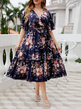 Load image into Gallery viewer, Florence Dress