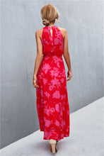 Load image into Gallery viewer, Rosa Dress