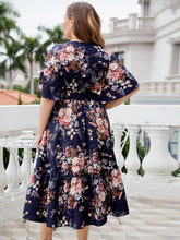 Load image into Gallery viewer, Florence Dress