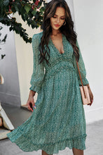 Load image into Gallery viewer, Anna Dress