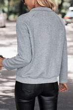 Load image into Gallery viewer, LOS ANGELES Sweatshirt