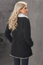 Load image into Gallery viewer, Wool Coat