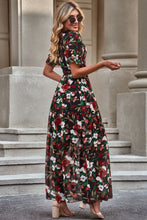 Load image into Gallery viewer, Simone Dress