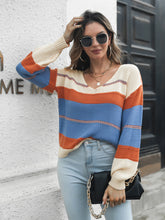 Load image into Gallery viewer, Merna Sweater