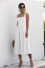 Load image into Gallery viewer, Caroline Midi Dress