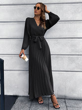 Load image into Gallery viewer, Great Grace Maxi Dress