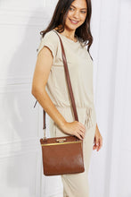 Load image into Gallery viewer, Nicole Lee Everyday Handbag