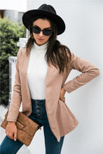 Load image into Gallery viewer, JOSEFA BLAZER