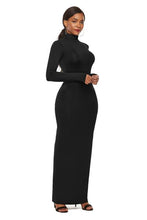 Load image into Gallery viewer, Mandy Maxi Dress