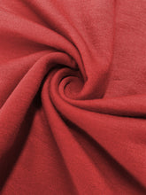 Load image into Gallery viewer, IT'S GAME DAY Y'ALL Graphic Sweatshirt