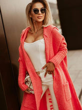 Load image into Gallery viewer, SIMPLY LIVE Cardigan