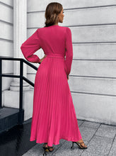 Load image into Gallery viewer, Great Grace Maxi Dress