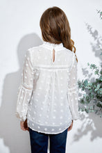 Load image into Gallery viewer, Kate Blouse
