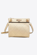 Load image into Gallery viewer, Nicole Lee Everyday Handbag