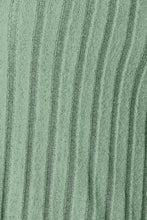 Load image into Gallery viewer, I'm Beautiful Cardigan with Pockets