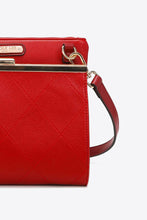 Load image into Gallery viewer, Nicole Lee Everyday Handbag
