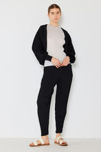 Load image into Gallery viewer, Marina West Bolero Cardigan