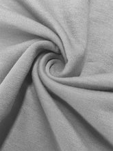 Load image into Gallery viewer, IT'S GAME DAY Y'ALL Graphic Sweatshirt