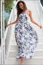 Load image into Gallery viewer, Cami Dress