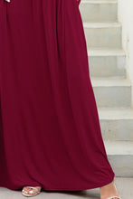 Load image into Gallery viewer, Maria Maxi Dress