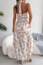 Load image into Gallery viewer, Brandie Maxi Dress