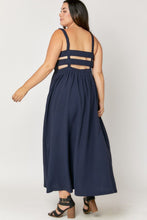 Load image into Gallery viewer, Adorable