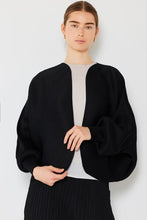 Load image into Gallery viewer, Marina West Bolero Cardigan