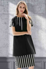 Load image into Gallery viewer, Modern Girl Longline Blazer