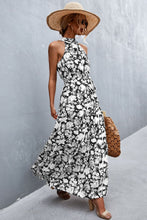 Load image into Gallery viewer, Rosa Dress