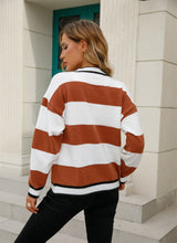 Load image into Gallery viewer, Fall In Love Cardigan