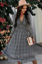 Load image into Gallery viewer, Anna Dress