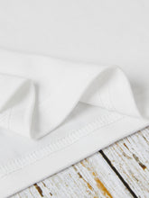 Load image into Gallery viewer, GOD IS GOOD ALL THE TIME Round Neck T-Shirt