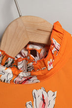 Load image into Gallery viewer, Abi Dress