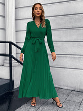 Load image into Gallery viewer, Great Grace Maxi Dress