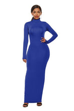 Load image into Gallery viewer, Mandy Maxi Dress